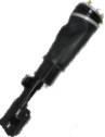 China Front Right Variable Damping Suspension L322 2010- 2012 With VDS LR012860 LR032560 LR023743 factory