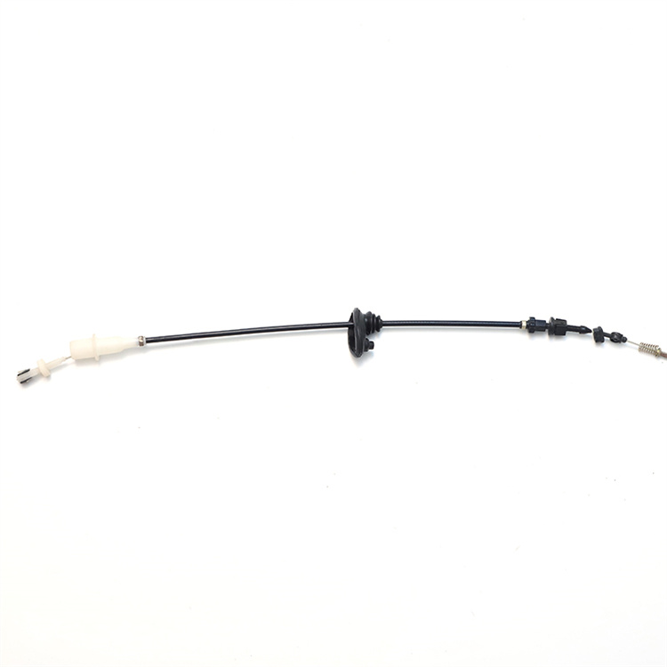 SQCS Throttle Cable 1243001530 1243001330 2023000130 35411163031