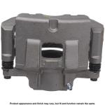 JEEP Auto Parts Vehicle Brake Caliper 18B5528 18B5529