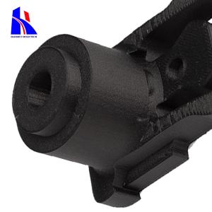 Custom Made Manufacturer Structural Foam Injection Moulding Service Parts