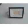 Buy cheap TUV IP65 WIFI Enabled Flood Lights RGBWW Halloween Decor from wholesalers