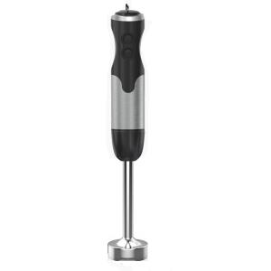 China 120V-240V Handheld Soup Blender Stick With BPA Free Attachment factory