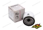 Fiber Matrial Lubrication System Car Oil Filters 15208-9F60A Grade A