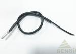 Quick Response Automotive NTC Thermistor Temperature Probe For Air Conditioner