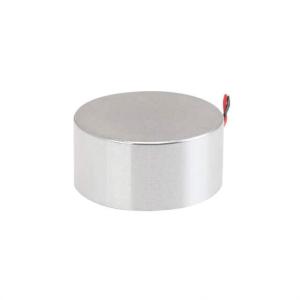 China CUSA-TR50-150-2500-WC68 factory