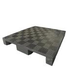 OEM ODM Shock Absorbing Expanded Polypropylene Pallet For Logistics