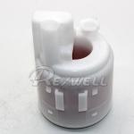 Fuel Pump Filter for Nissan Caravan E25 Maxima CA33 16400-4M405 164004M405