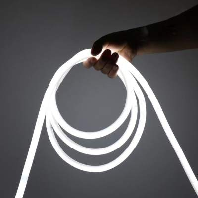 Large Inflatable Moon and sun Balloon For Decoration Giant Advertising Inflatable Moon Model With Led white warm and c