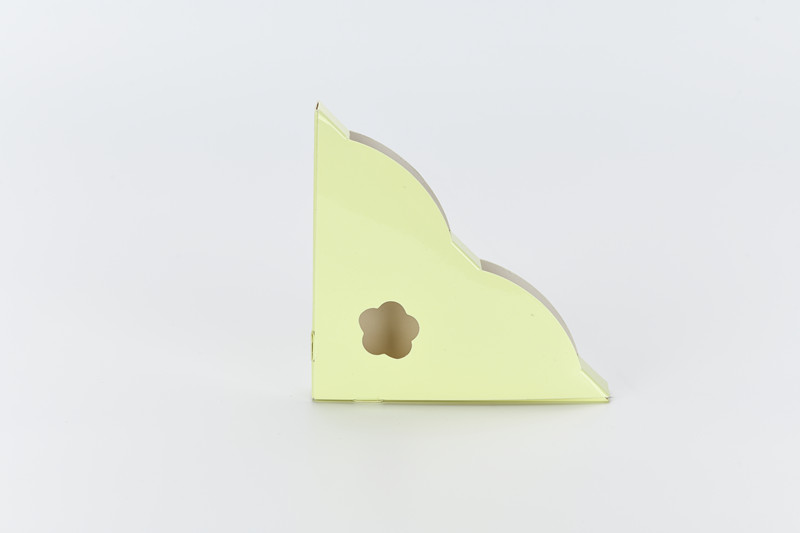 Easy-to- 19.7*11cm Household Insect Glue Window Fly Sticky Trap Killer Catcher Paper Card