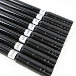 5725-5850 MHz 50W 60cm 25mm Omnidirectional digital transmission antenna outdoor