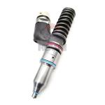 Construction Works C15 C18 Common Rail Diesel Fuel Injector 253-0617 253-0615