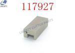 117927 / 117928 U of right / Left guiding GTS/TGT For VT7000 Cutter Parts