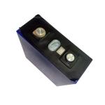 Rechargeable 3.2v 277ah 280ah Lithium Ion Battery Cell