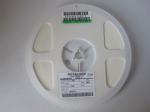 Original ROYALOHM General Purpose Thick Film Chip Resistors