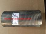 6838653 ALLISON CARRIER TEREX NHL SANY TR35A 3303 3305 3307 TR50 TR60 TR100