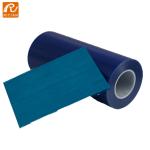Clear Plastic Protective Film For Metal Sheet Metal Protective Film Surface