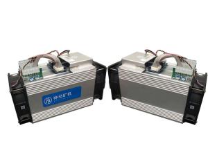 China Electric Microbt Whatsminer 2050W Guaranteed Durability Portable Lightweight factory