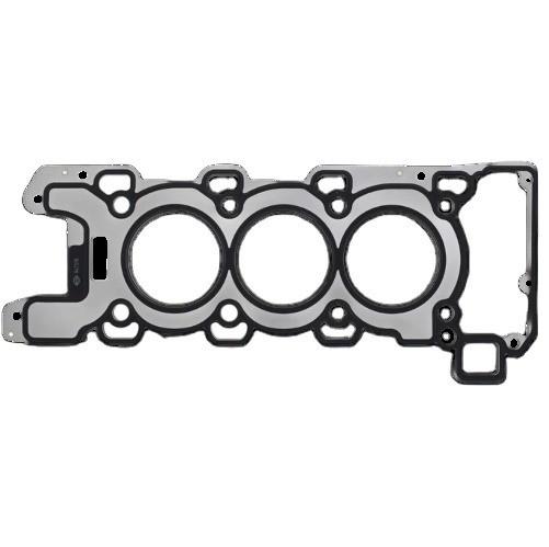 Cylinder Head Gasket Elring LR105301 LR041641 For Land Rover Discovery 4 5 Range
