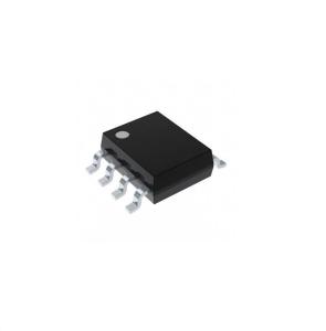 China LDO PMIC Power management ICs SOIC-8_150mil NCV8402ADDR2G factory