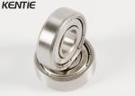 Underwater medical equipment supper rust proof AISI304 bearing S6004ZZ with 20