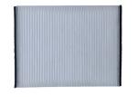 5492505 Auto Cabin Filter For Chevrolet Buick Engine 5.3 Flex Fuel AWD