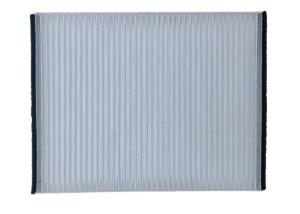 China 5492505 Auto Cabin Filter For Chevrolet Buick Engine 5.3 Flex Fuel AWD factory
