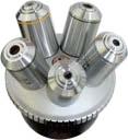 Inverted Biological Microscope B60iL Special Microscope For Cell Factory