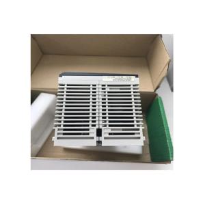 China Schneider 140DSI35300 Switching quantity Supervised DC input 32 factory