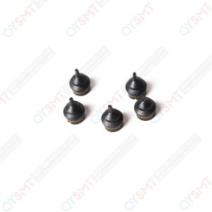 China SMT spare parts SIEMENS NOZZLE 714 914 00321861-07 factory