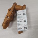Caterpillar Excavator Track Parts Track Link 4I-7475 4I-7476 162-4304 For 312D