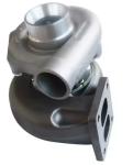For Sale High Quality High Quality 3LM373 7N7748 Turbo 3306 Engine 184119 0R5807