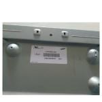 SAMSUNG 29 Inch Bar LCD Screen LTI290LN01 1920x540 IPS 700nits