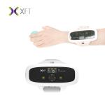 Neuromuscular Electrical Stimulation Hand Rehab Equipment XFT-2003E 2 Years