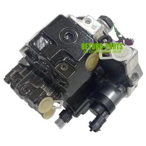 China Common Rail Pump For Man D0836 LFL4 Fuel Injection Pump 0445020060 0445020203 51111037787 51111037716 factory