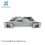 HUAWEI PSXCSA SSN3PSXCSA 03021ARY Huawei OSN3500 Super Dual Plane Board