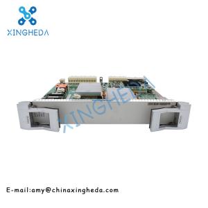 China HUAWEI PSXCSA SSN3PSXCSA 03021ARY Huawei OSN3500 Super Dual Plane Board factory