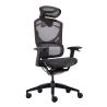 Buy cheap PC Racing Gaming Chairs with Headrest Dynamic Support Breathable Swivel Gaming from wholesalers