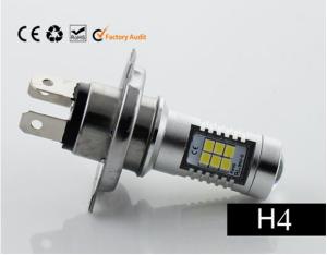 China 4G21-H4W-16W factory