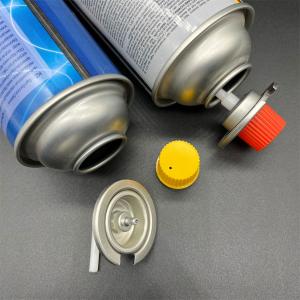 Heater Gas Flow Control Valve for Home Heating Systems – Adjustable and Durable