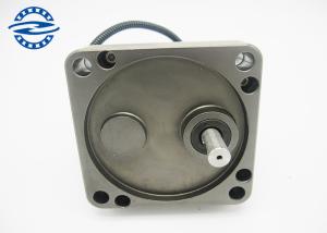 China EX200-2 X200-3 Excavator Throttle Control Motor 4257163 Stepping Motor factory