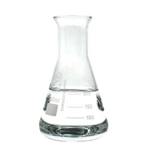 China Transparent Modified PUA Urethane Acrylate Resin Good Weather Resistance factory