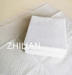 Hospital Sheet Underpad Machine 170 m/min 300 m/min