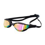 Teens Men Women Fog Proof Swim Goggles UV Protection Leak Proof