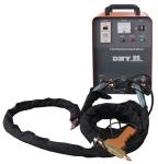 Stainless Steel Handheld Portable Spot Welding Machine Mobile Small 220v