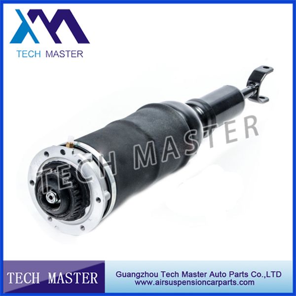 OEM 4Z7413031a Air Suspension Shock For Audi A6 C5 All Road Front Left / Right