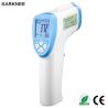 Buy cheap 2015 new product KARKNEE home care thermometer with ISO CE RoHS certificates from wholesalers