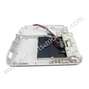 China Printer No Motor For Nihon Kohden ECG-2250 ECG Machine Used-good Medical Equipment Parts factory