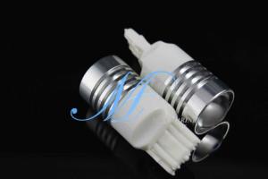 China LED Turn Light T20SB-B03-3W, stop light, tail light, automotive lighting system factory