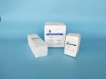 Non-Sterile/Sterile Gauze Compress Sponge Disposable Medical Surgical Absorbent