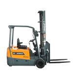 SINOLIFT CPD20SA 3-Wheel Electric Forklift Truck